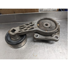 02D207 Serpentine Belt Tensioner For 05-08 Ford F-150  5.4 1L2ECB